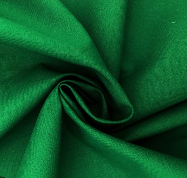 Tracheotomy ties and pads