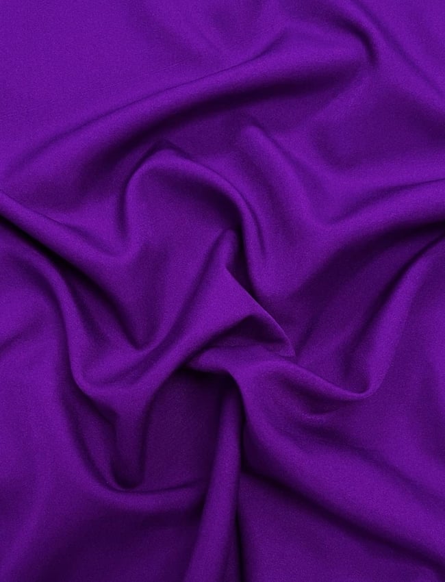 Tracheotomy ties and pads