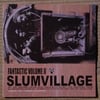 Slum Village - Fantastic Volume 2