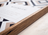 Image 5 of Community: Acknowledgement Plaque