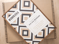 Image 3 of Community: Acknowledgement Plaque