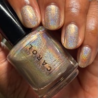 Image 21 of Ho-Ho-Holo