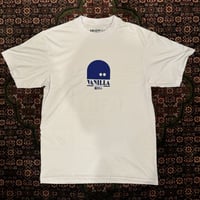 Image 2 of VANILLA GHOST HOUSE vol. 1 (SHIRT)