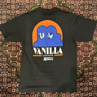 Image 6 of VANILLA GHOST HOUSE vol. 1 (SHIRT)