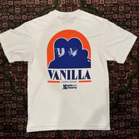 Image 3 of VANILLA GHOST HOUSE vol. 1 (SHIRT)