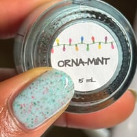 Image 17 of Orna-Mint