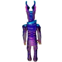 Image 4 of barbarian rage necrovenger