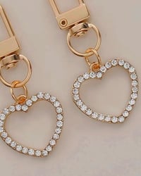 Image 5 of LOVE KEY HOLDER 