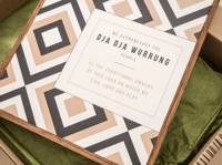 Image 5 of CUSTOM: Acknowledgement Plaque