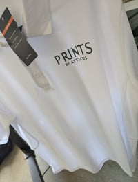 Image 1 of Work attire 