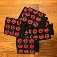 Image 4 of Coooozie 