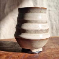 Image 2 of Lantern Cup - MOONSTONE