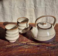 Image 3 of Lantern Cup - MOONSTONE
