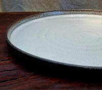 Image 4 of Dinner Plate Set - MADE TO ORDER