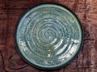 Image 1 of Dinner Plate Set - MADE TO ORDER