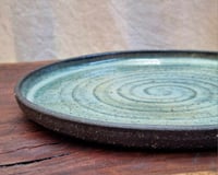 Image 2 of Dinner Plate Set - MADE TO ORDER