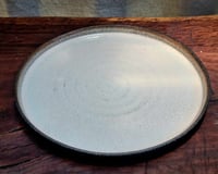 Image 5 of Dinner Plate Set - MADE TO ORDER