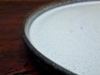 Image 6 of Dinner Plate Set - MADE TO ORDER