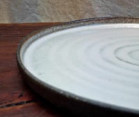 Image 10 of Dinner Plate Set - MADE TO ORDER