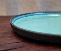 Image 8 of Dinner Plate Set - MADE TO ORDER