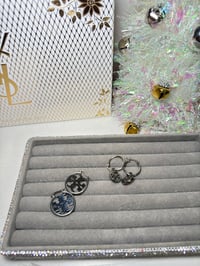 Image 1 of Tory Burch jewelry