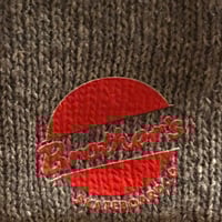 Image 2 of CHEAP BEANIE !!!