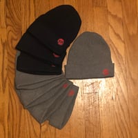 Image 1 of CHEAP BEANIE !!!