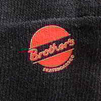 Image 3 of CHEAP BEANIE !!!