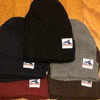 Image 1 of Southside Beanie