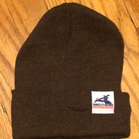 Image 2 of Southside Beanie