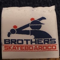 Image 2 of Southside Skimask 