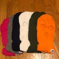 Image 1 of Southside Skimask 
