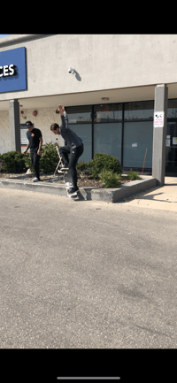 Image 5 of Southside Skimask 