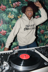 Image 2 of SHEletics