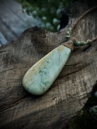 Image 2 of Pounamu Drip