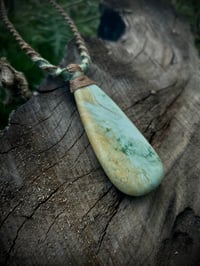 Image 3 of Pounamu Drip