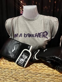 Image 3 of I'm a boxHER