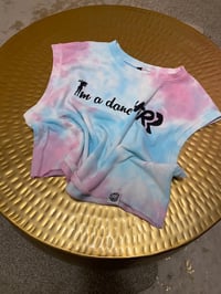 Image 2 of I'm a dancHER 2