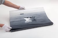 Image 2 of Hope - Main Edition AP 1/10