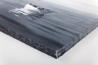 Image 3 of Hope - Main Edition AP 1/10