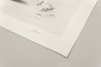 Image 3 of Grain de Sable - Main Edition AP 1/5