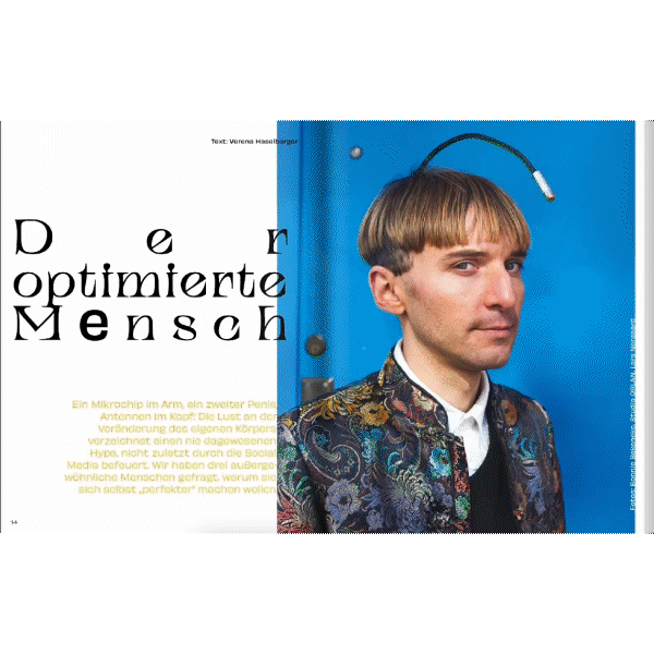 THE CONSUMER ISSUE NO. 3 | C/O VIENNA THE CONSUMER ISSUE NO. 3 | C/O VIENNA