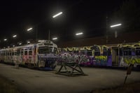 Image 2 of Daddy's night