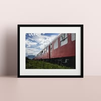 Image 1 of Gems of Albania