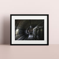 Image 1 of Handsfree