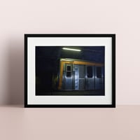 Image 1 of Unalterable