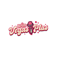 Vegas Plus Casino