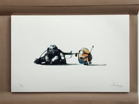 Image 1 of Sniper AP