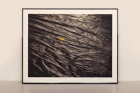 Image 1 of Garbage Ocean - Special Edition AP 1/1