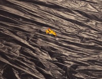 Image 3 of Garbage Ocean - Special Edition AP 1/1